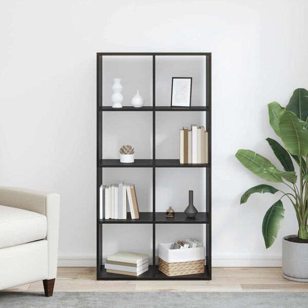 Showing Product Image 4 of 15