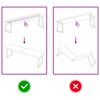 Product Thumbnail Image 6 of 11