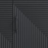 Product Thumbnail Image 10 of 12