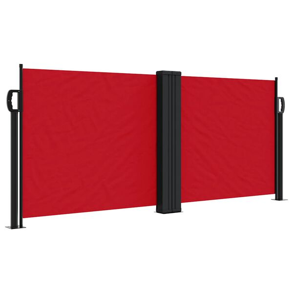 Showing Product Image 1 of 10