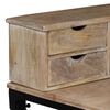 Product Thumbnail Image 5 of 13