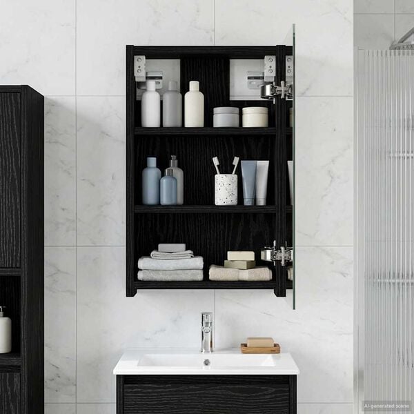 Showing Product Image 2 of 11