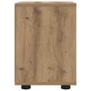 Product Thumbnail Image 7 of 14