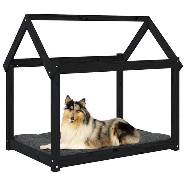 Showing Product Image 4 of 8