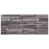 Product Thumbnail Image 4 of 5