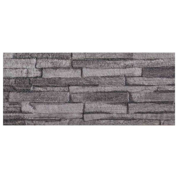Showing Product Image 4 of 5