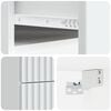 Product Thumbnail Image 7 of 8