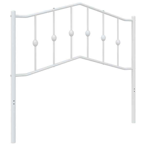 Showing Product Image 1 of 7