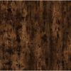 Product Thumbnail Image 11 of 12