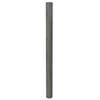 Product Thumbnail Image 2 of 5