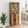 Product Thumbnail Image 4 of 14
