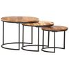 Product Thumbnail Image 3 of 10