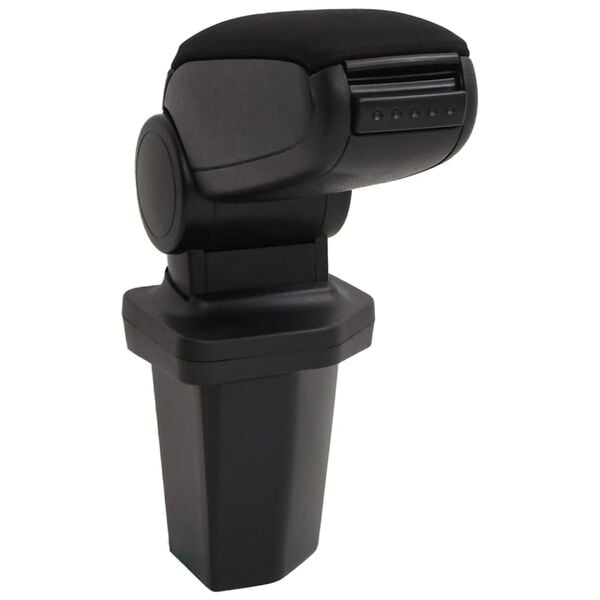 Showing Product Image 2 of 10