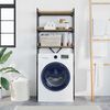 Product Thumbnail Image 4 of 14