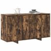 Product Thumbnail Image 3 of 16
