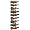 Product Thumbnail Image 4 of 9