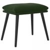 Product Thumbnail Image 5 of 8