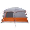 Product Thumbnail Image 7 of 14