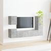 Product Thumbnail Image 4 of 15