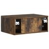 Product Thumbnail Image 9 of 12