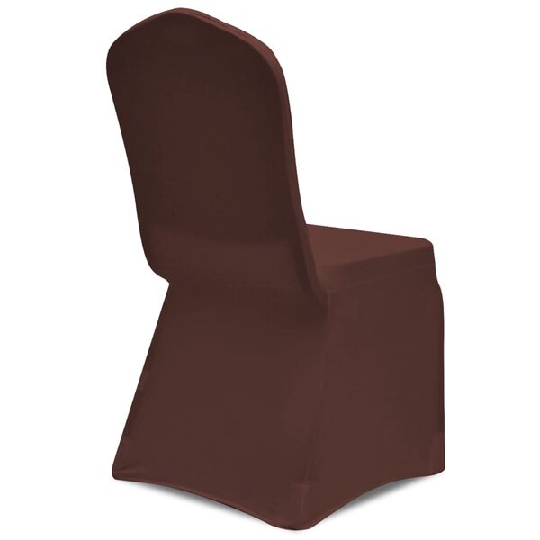 Showing Product Image 4 of 7