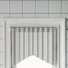Product Thumbnail Image 2 of 7