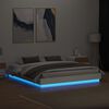Product Thumbnail Image 4 of 14