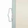 Product Thumbnail Image 6 of 15