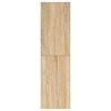 Product Thumbnail Image 3 of 14