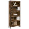 Product Thumbnail Image 3 of 12