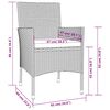 Product Thumbnail Image 8 of 8