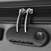 Product Thumbnail Image 5 of 6
