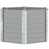 Product Thumbnail Image 4 of 6