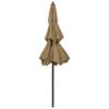 Product Thumbnail Image 4 of 8
