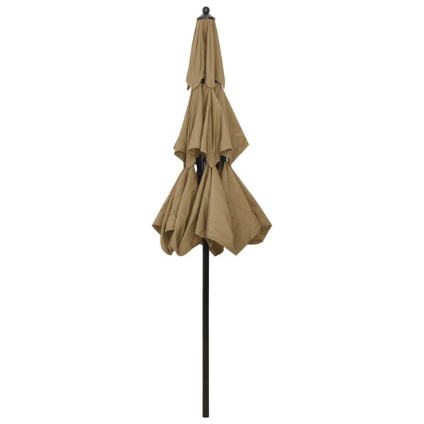 Showing Product Image 4 of 8