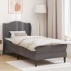 Product Thumbnail Image 2 of 11