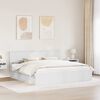 Product Thumbnail Image 3 of 13