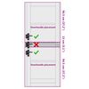 Product Thumbnail Image 9 of 9