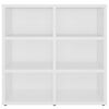 Product Thumbnail Image 4 of 10