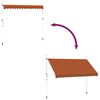 Product Thumbnail Image 7 of 8