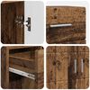 Product Thumbnail Image 9 of 16