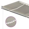 Product Thumbnail Image 4 of 7