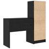 Product Thumbnail Image 9 of 18