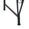 Product Thumbnail Image 3 of 6