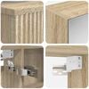 Product Thumbnail Image 8 of 14