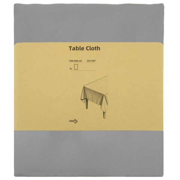 Showing Product Image 1 of 7