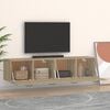 Product Thumbnail Image 3 of 8