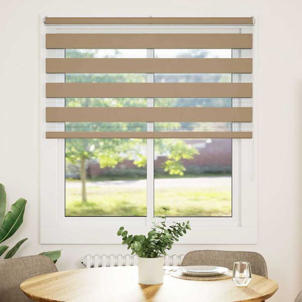 Showing Product Image 2 of 16