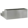 Product Thumbnail Image 5 of 12