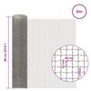 Product Thumbnail Image 6 of 6